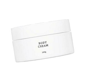 RMK�@�{�f�B�N���[���@LC�@200g