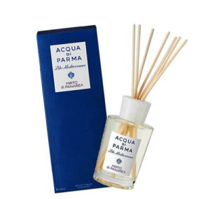 ANAEfBEp}@@u[@fBelI@~g@[fBt[U[@180ml@ACQUA DI PARMA Mtg@NX}X@̓@̓