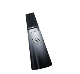 FAS　ザ　ブラック　エッセンス（120ml・200ml）選べる2サイズ　化粧水