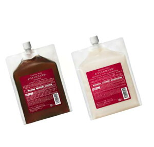 yKizCCX^_[h Vv[ _}XN[Y 2000ml@& g[gg L[eBN j[gV _}XN[Y 2000ml@ Zbg@yzyzE STANDARD