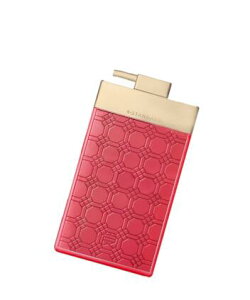 イイスタンダード  ボディ セラムウォッシュ 600ml ボディウォッシュ 国内正規品【即発送】E STANDARD