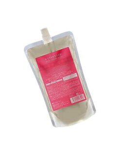 CCX^_[h @{fB ZEHbV@500ml@lւp@ {fBEHbV@KiyzE STANDARD