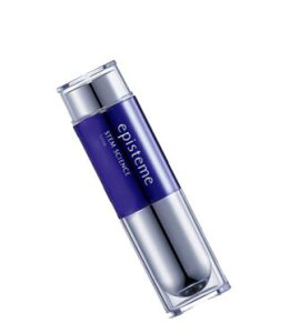 GsXe[@episteme@XeTCGX[Vb@150ml@ϐ