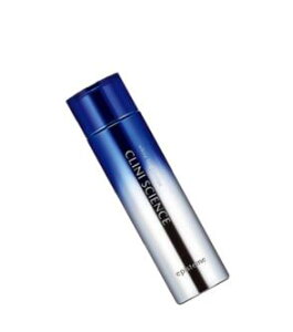 GsXe[@episteme@zCg[U[[V@ϐ@150ml