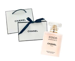 Vl@CHANEL@RR }hA[@wA pt@@35mlybsOς݁zyVbp[tz@@Mtg@̓@NX}X