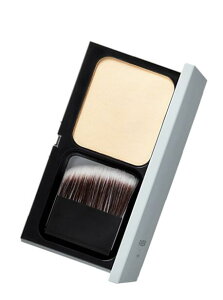 yZbgzFIVEISM × THREE@Q[tFCX@JLbg@+@P[X@t@CuCY oC X[@yzylR|Xցzt@f[V