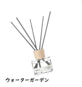 yNEWznj[A @[tOX @GtF@100ml