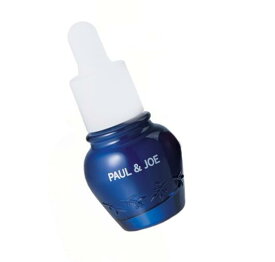 ポール＆ジョー　ブルー トリートメント　15ml　PAUL＆JOE　美容液