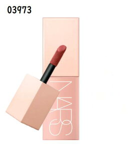 y\̔zi[Y NARS@03973@At^[O[@LbhubV@yzylR|Xցz34菇@2024tRX@VF