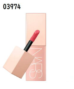 i[Y NARS@03974@At^[O[@LbhubV@yzylR|Xցz34菇@2024tRX@VF