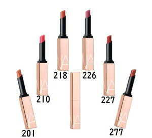 i[Y NARS@Iׂ6VF@At^[O[ ZVAVC bvXeBbNi201E210E218E226E227E277j@yzylR|Xցz34菇@2024tRX@VF