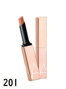 y\̔zi[Y NARS@2024VF@201@At^[O[ ZVAVC bvXeBbN@yzylR|Xցz34菇