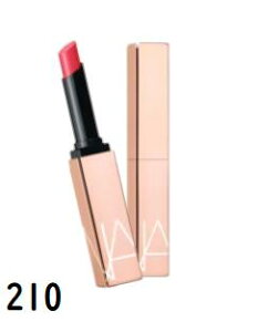 i[Y NARS@2024VF@210@At^[O[ ZVAVC bvXeBbN@yzylR|Xցz34菇