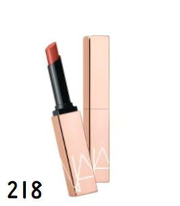 i[Y NARS@2024VF@218@At^[O[ ZVAVC bvXeBbN@yzylR|Xցz34菇