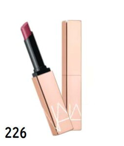 i[Y NARS@2024VF@226@At^[O[ ZVAVC bvXeBbN@yzylR|Xցz34菇