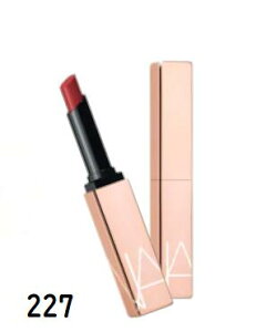 i[Y NARS@2024VF@227@At^[O[ ZVAVC bvXeBbN@yzylR|Xցz34菇