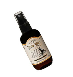 N IWi [J[Y@wA~Xg@993@FOR@KEEP@100ml@LINC ORIGINAL MAKERS