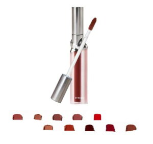 �yNEW�z�o�C���[�h�@BYREDO�@�I�ׂ�10�F�@���L�b�h ���b�v�X�e�B�b�N �}�b�g�@�y���������z�y�l�R�|�X�ցz�o���[�h