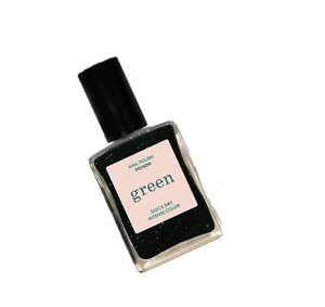 }jLXg@i|CYj@lCJ[@O[i`@15mlyzylR|Xցzmanucurist