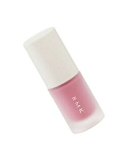 RMK�@�N���A�x�[�X�R�[�g�@N�@8ml�y�l�R�|�X�ցz�x�[�X�R�[�g