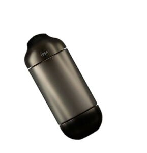 yNEWzCvT@IPSA@GbZX[VAeBCg