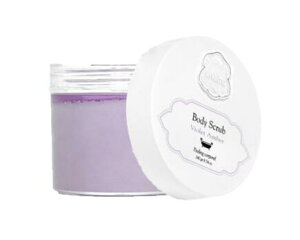 @Laline @{fBXNu@oCIbgAo[@240g@CXGuh