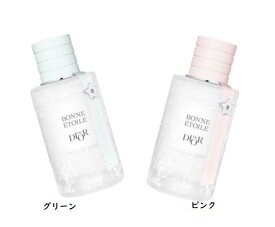 Baby Dior　ベビーディオール　ボン エトワール オー ドゥ ソントゥール（オードゥ コロン）100ml　選べる2色