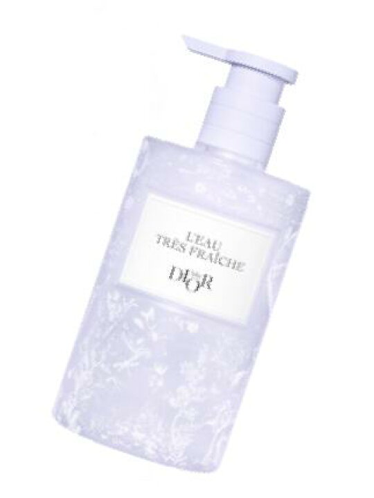 楽天市場】Baby Dior ベビーディオール ロー フレッシュ クレンジング 