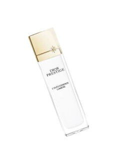 DIOR �@�f�B�[�I�[���@�v���X�e�[�W �z���C�g �I���I ���[�V���� ���~�G�[���@150ml�@���ϐ��@2��23����菇������