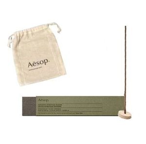 C\bv AESOP@iJQEETLETVij@A}eBbN@CZX@@33{@Iׂ3̍@yВtz