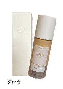 yzB@r[eB[ iOEj}C RtBfX XL CX`CWO vC}[ @ylR|XցzVim@BEAUTY