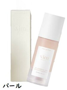 yzB@r[eB[ ip[j}C RtBfX XL CX`CWO vC}[ @ylR|XցzVim@BEAUTY