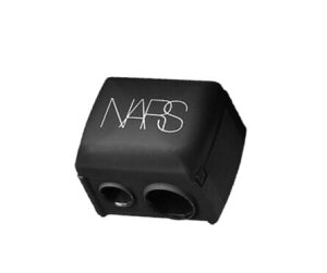 i[Y @NARS@yVV[vi[