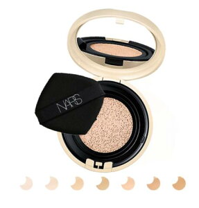 ytBzNARS@Iׂ7F@sAfBAgveNV@ANAeBbNO[@NbVt@f[V@tB@SPF50+EPA+++@X|Wt@@yzylR|X