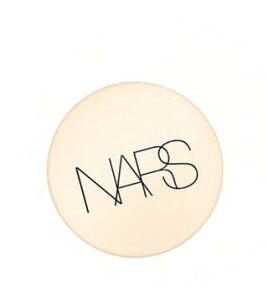 NARS@iP[XjsAfBAgveNV@ANAeBbNO[@NbVt@f[V@P[X@1027菇@yzylR|Xցz