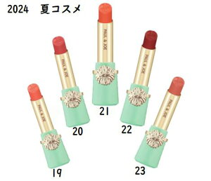 yVFz|[W[bvXeBbN@Iׂ5F@19E20E21E22E23@tBiP[Xʔj41菇