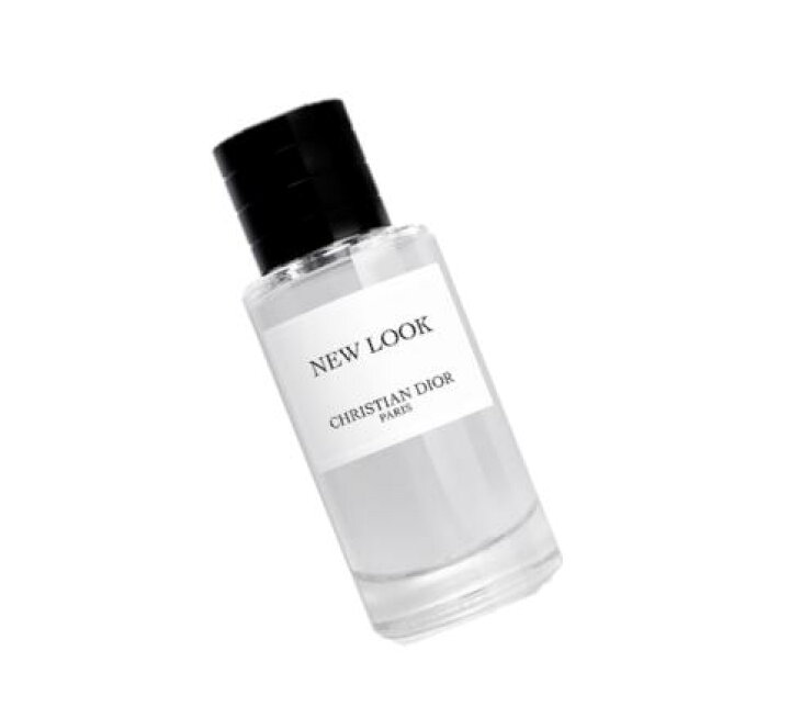 楽天市場】【NEW】DIOR ディオール （ニュールック）40ml・125ml  