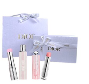 yMtgZbgz fBI[ @~X fBI[ u[~O u[P ~j ~X@@fBI[ AfBNg bv OE@001@@BOXMtg@Mtg@v[g@NX}X@̓@