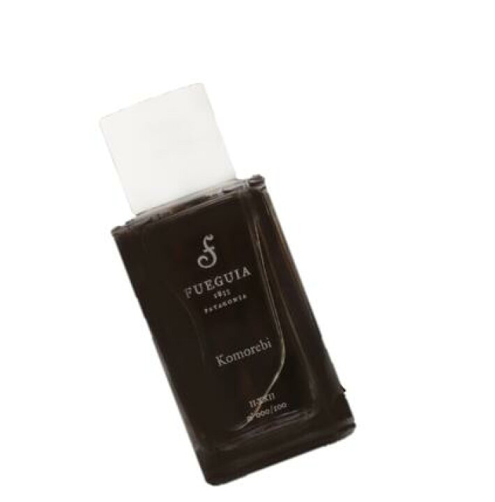 楽天市場】フエギア 1833 コモレビ Komorebi （30ml・100ml） : EMPORIO