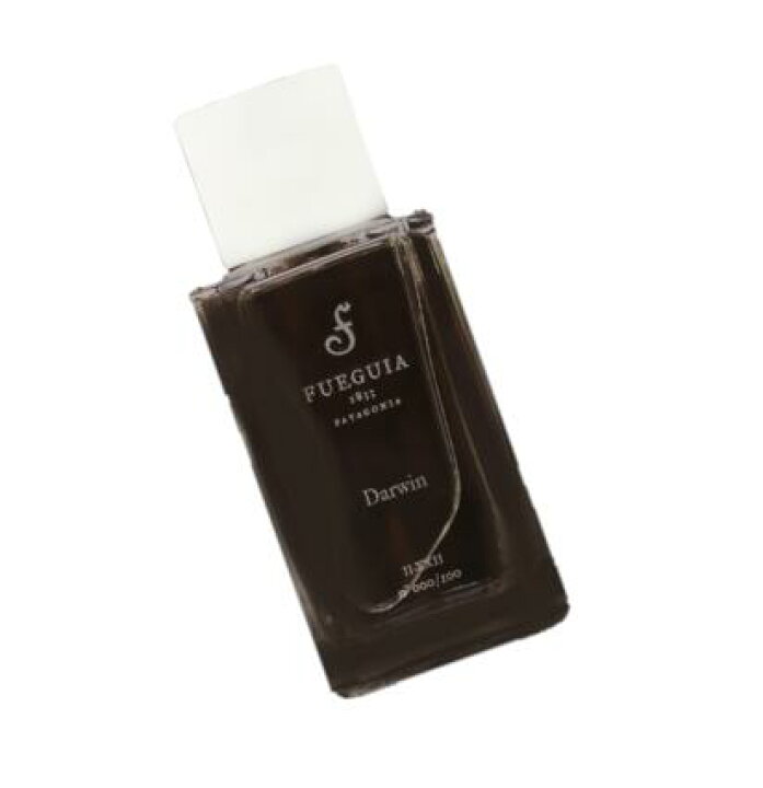 楽天市場】フエギア 1833 ダーウィン Darwin （30ml・100ml） : EMPORIO 