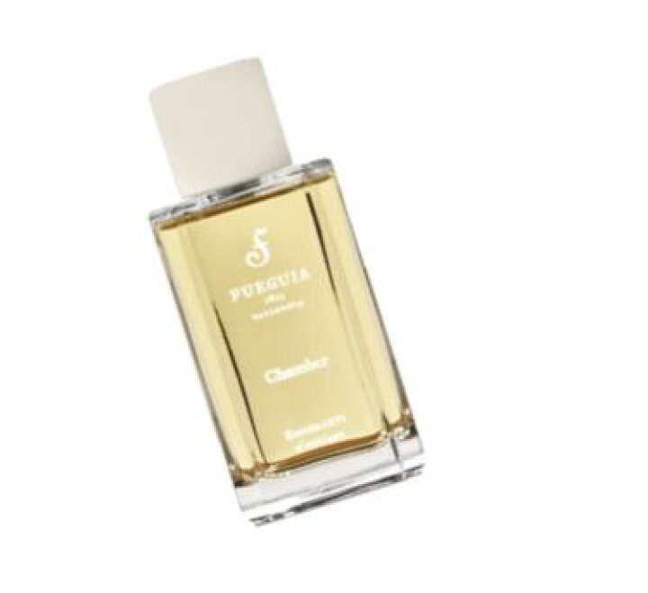 楽天市場】フエギア 1833 チェンバー Chamber （30ml・100ml） : EMPORIO
