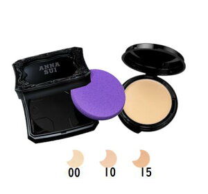 yZbgzANNA SUI@AiXC@X[p[@Jo[@t@f[V@tB+P[XyzylR|Xցzptt@31菇@2024