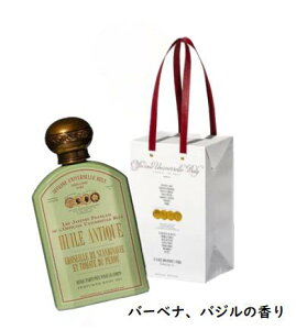 BULY@ItBV[kEjFZEr[@CEAeB[N@ FF[kEfUhEGEoWbNEhD@{fBICyVbp[tzybsOς݁zv