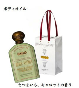 BULY@ItBV[kEjFZEr[@CEAeB[N@ p^bghD[XEfEJCuEGELbgE_tKjX^@@{fBICyVbp[tzyb