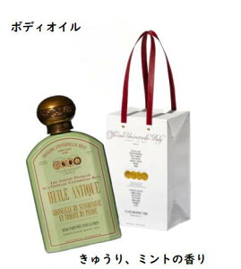 BULY@ItBV[kEjFZEr[@CEAeB[N@ RRuE_hEGE}gEhDEVB@@{fBICyVbp[tzybsOς݁zv