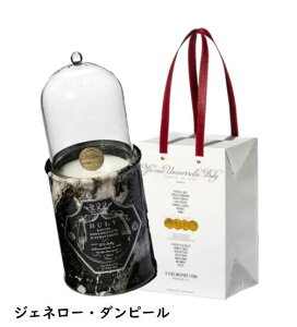 BULY@ItBV[kEjFZEr[ iWFl[E_s[j@uW[Ept@Lh@yVbp[tzybsOς݁zv[g@Mtg@a@