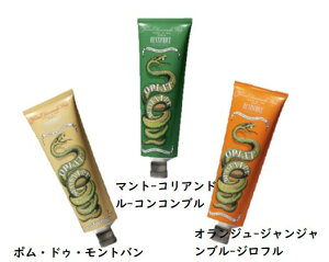 BULY@ItBV[kEjFZEr[ @@Iׂ3@IsE_e[@i|EhDEgoE}g-RAh-RRuEIW-WWu-