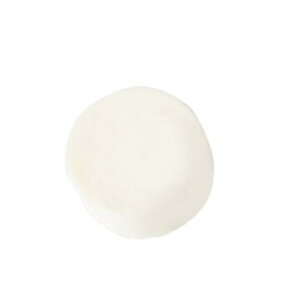 マークスアンドウェブ ハンドメイドボタニカルソープ 【シアバター/シルクプロテイン】 100g MARKS&WEB 石鹸 洗顔せっけん