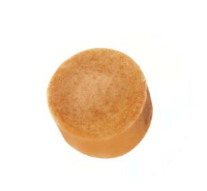 }[NXAhEFu@nhCh{^jJ\[v@y[J/z@100g@MARKS&WEB@Ό@点