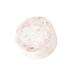 マークスアンドウェブ ハンドメイドボタニカルソープ 【カミツレ/ホホバ】 100g MARKS&WEB 石鹸 洗顔せっけん